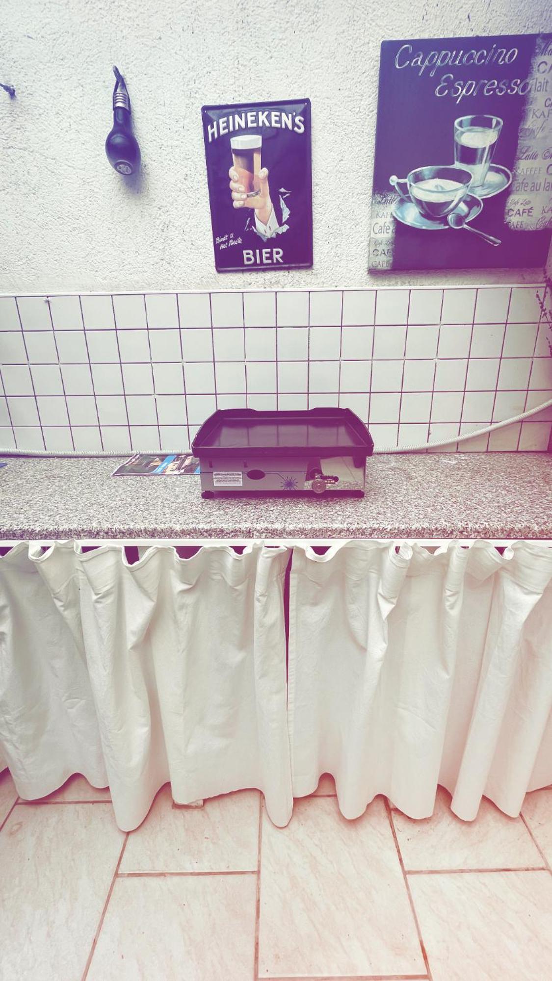 Apartma Ella Копер Екстериор снимка