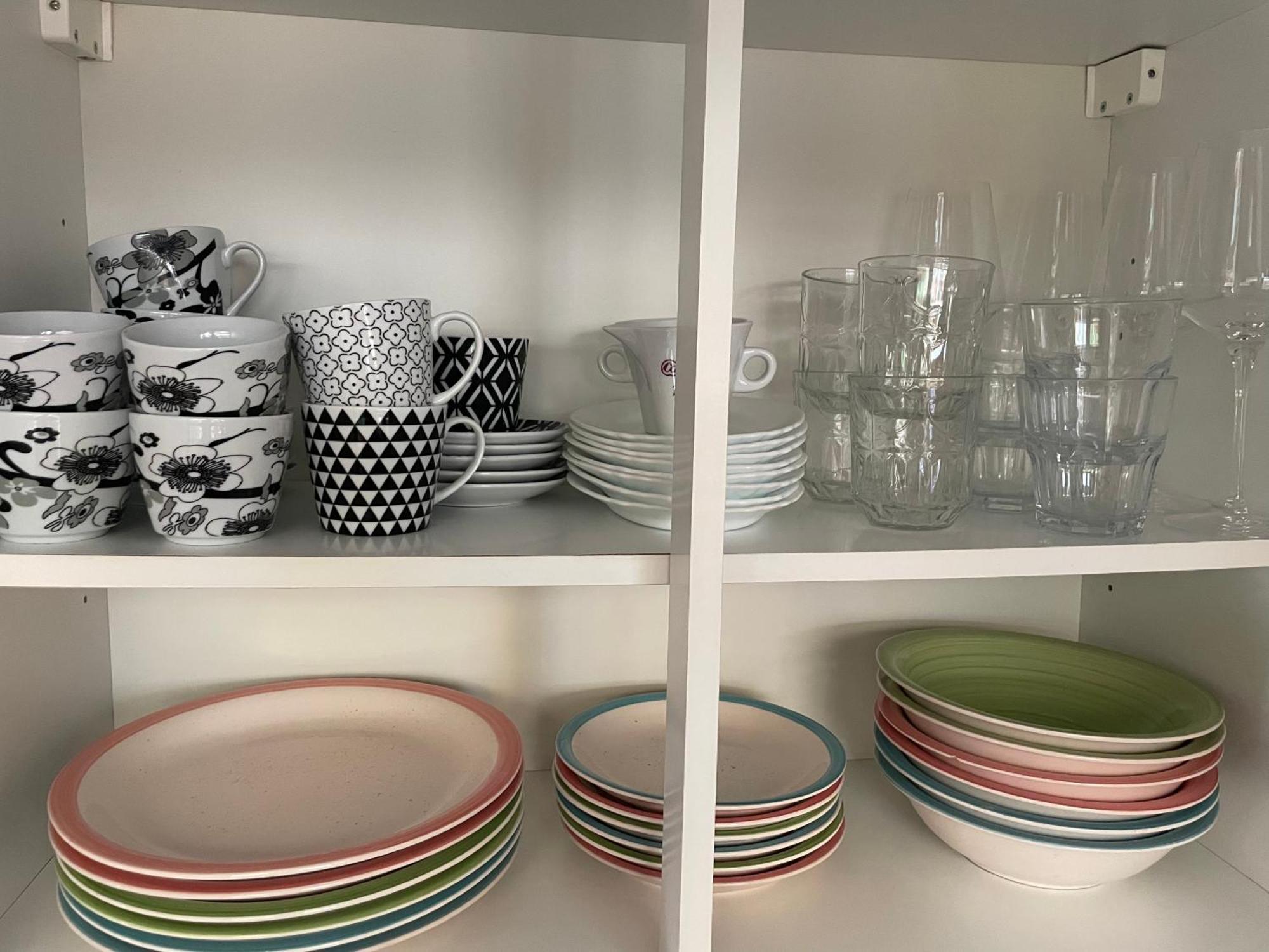 Apartma Ella Копер Екстериор снимка